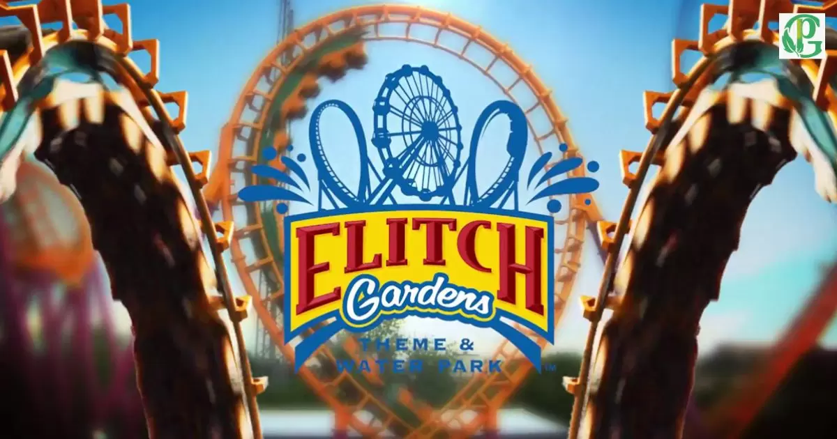 Does King Soopers Sell Elitch Gardens Tickets?