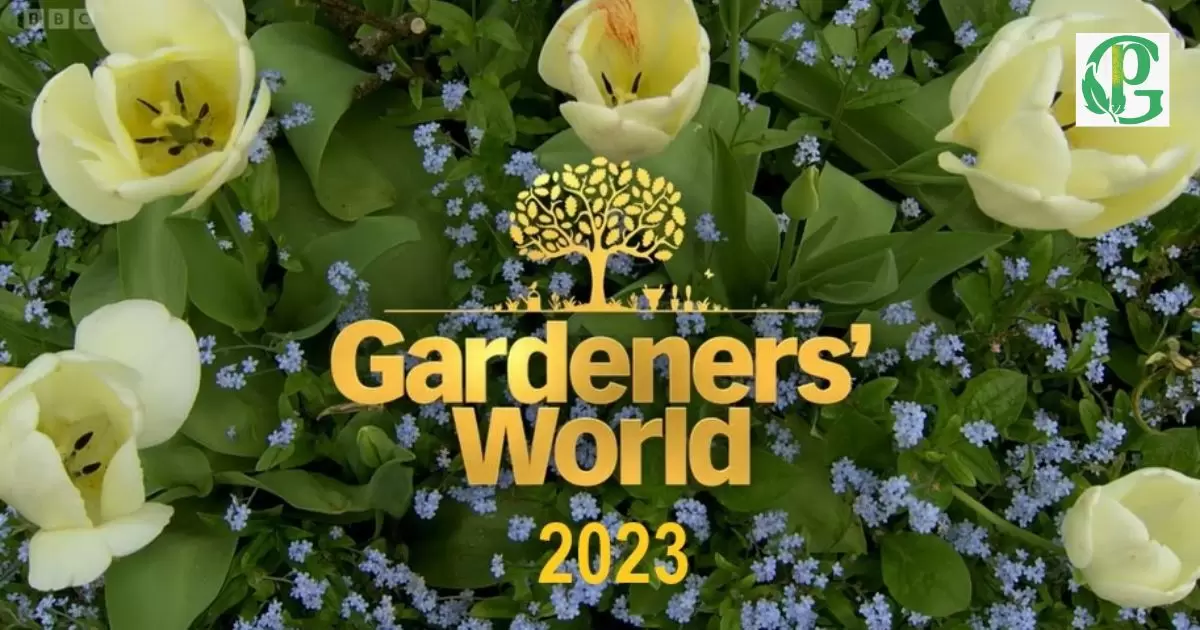 When Will Gardeners' World Return In 2023?